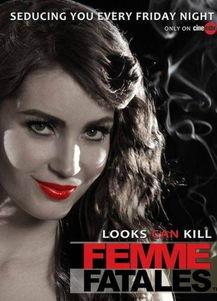 蛇蝎美人第3季在线观看,复仇之路再启，爱恨交织的宫廷风云