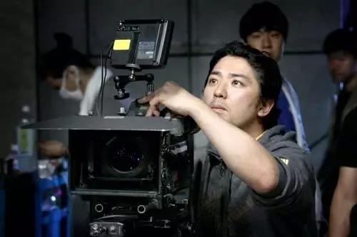 日韩av电影在线播放,在线播放背后的秘密与争议