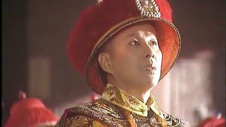 康熙王朝在线观看,在线重温千古帝王传奇