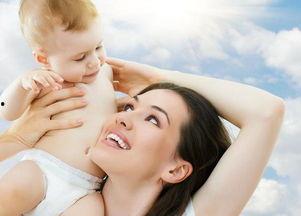 朋友的母亲在线,一位母亲的爱与智慧