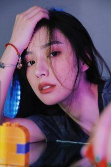 国产女主播在线,网络新星的崛起与影响力