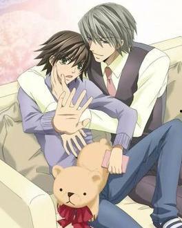 耽美动漫在线观看,在线观看，尽享浪漫时光