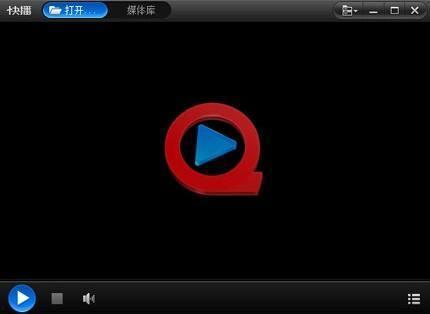 快播在线看,畅享影视盛宴