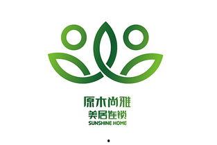 自己在线制作logo免费,轻松打造个性化品牌形象