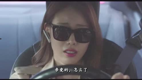 善良的小姨子在线免费观看,温情演绎，免费观看的感人故事