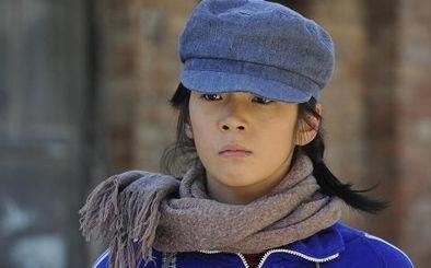 一生只爱你电视剧全集在线观看,浪漫爱情故事，感人至深，不容错过！