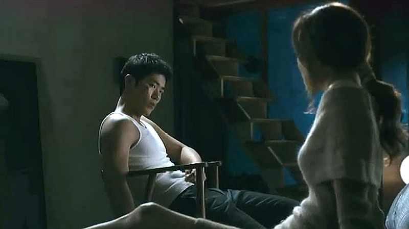 韩国伦理片在线,探索人性深处的情感与道德边界