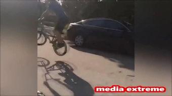 日本xoxoxo在线播放,揭秘热门影视作品的魅力所在