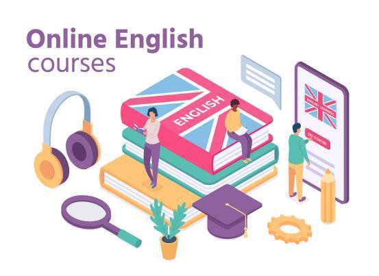 在线英语学习,开启全球交流新篇章