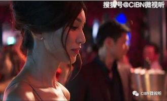 免费在线黄色电影,免费在线黄色电影背后的真相