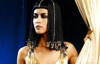 埃及艳后在线观看