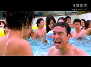 色即是空 在线观看,揭秘欲望与空性的哲学之旅