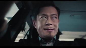 扫毒在线观看,揭秘毒品背后的惊心动魄