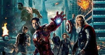 人猿泰山成人版在线观看