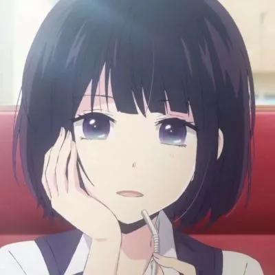 人渣的本愿真人版在线观看,禁忌之恋的黑暗演绎