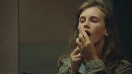 花容月貌 在线观看