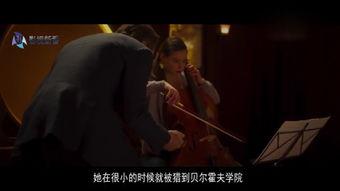 成人电影在线,激情、禁忌与人性探索