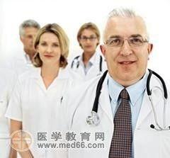 耳鼻喉科医生在线咨询,常见问题解答与专业指导